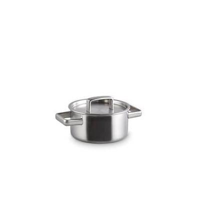 Habonne king kookpan 16cm 1,5l