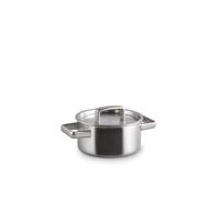 Habonne king kookpan 16cm 1,5l - thumbnail