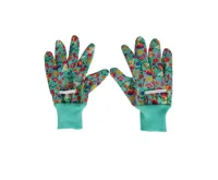 Handschoenen Tinkerbell size 2 Disney - Disney - thumbnail