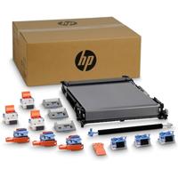 HP P1B93A Onderhoudsset 150000 bladzijden - thumbnail