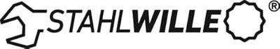 Stahlwille 58214038 Insteekdopsleutel