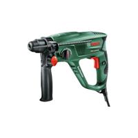 Bosch Groen PBH 2100 RE Boorhamer - 06033A9300 - thumbnail