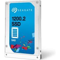 Seagate 1200.2 SSD 3200GB - [ST3200FM0033] - thumbnail