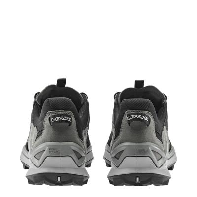 Lowa Maddox Pro Gtx Lo Wandelschoenen