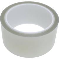 Quadrios ESD-tape Transparant (l x b) 66 m x 48 mm 1 stuk(s) - thumbnail