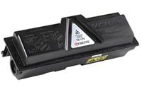 KYOCERA TK-170 Origineel Zwart 1 stuk(s) - thumbnail