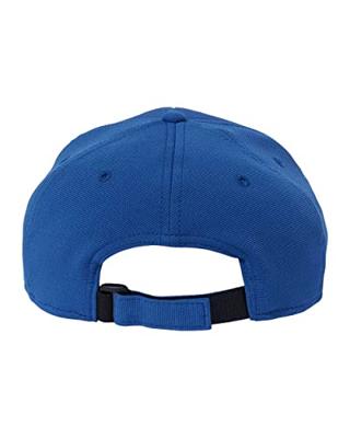 Atlantis AT677 Sand Cap - Royal - One Size