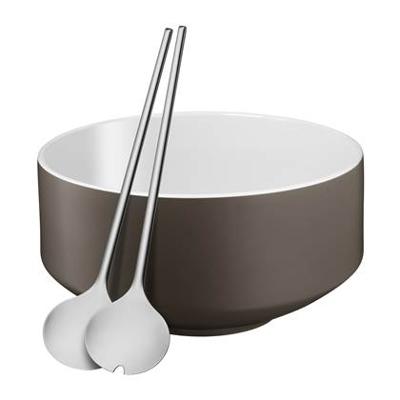 WMF Moto Saladeset 3-delig WMF Moto Saladeset 3-delig