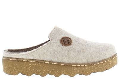 Rohde 6120 13 silk Beige maat 37