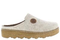 Rohde 6120 13 silk Beige maat 37 - thumbnail