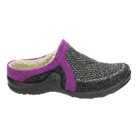 Josef Seibel NICE 82 - alle - thumbnail