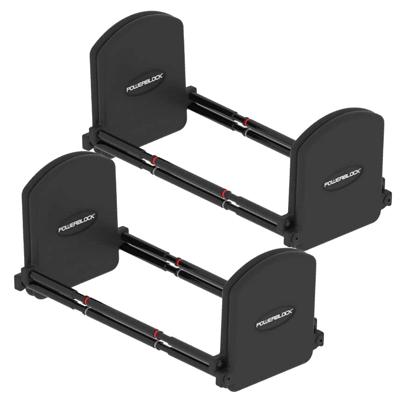 PowerBlock Pro EXP Stage 3 (32-41 kg) PowerBlock Pro EXP Stage 3 (32-41 kg)