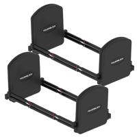 PowerBlock Pro EXP Stage 3 (32-41 kg) - thumbnail