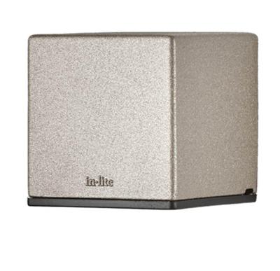 In-lite Big Cubid 12V - 10301025