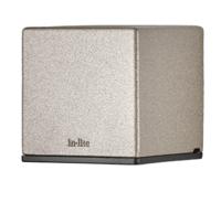 In-lite Big Cubid 12V - 10301025 - thumbnail