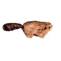 KONG KAT CATNIP BEVER 16,5X4,5X4 CM - thumbnail
