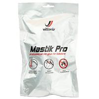 Vittoria Mastik Pro Lijm Tubular afdichting - Zilver - thumbnail