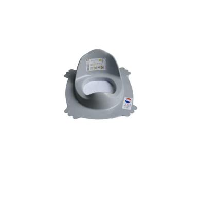 THERMOBABY VERLOOP TOILET LUXE Charming Grey