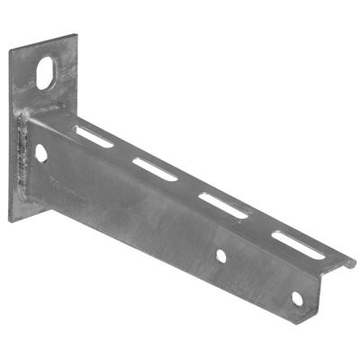 Wandbeugel van Geel Legrand P31 400mm 3000N