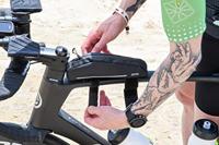 Zefal Frametas z aero - thumbnail