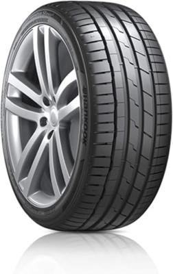 HANKOOK zomerbanden "ventus s1 evo 3 (k127) " tires so 235/40r18 95y ventus s1 evo3
