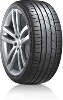 HANKOOK zomerband "ventus s1 evo 3 (k127) tires so 255/40r18 99y ventus s1 evo 3 - thumbnail