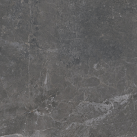 Concept Black R11 anti-slip 60x60 rett - thumbnail