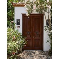 Lyora WandlampRegina 23,8cm - 9492760 - thumbnail