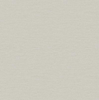 Dutch Wallcoverings Pavone - Lazio Ivory Cloud