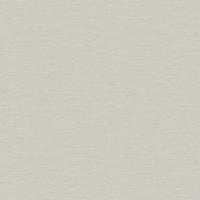 Dutch Wallcoverings Pavone - Lazio Ivory Cloud - thumbnail