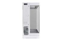 Thermaltake CTE E550 TG Midi Tower Wit - thumbnail