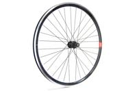 Gurpil DPX 700c 622x18 Cassette 8-10S Shimano Achterwiel - thumbnail