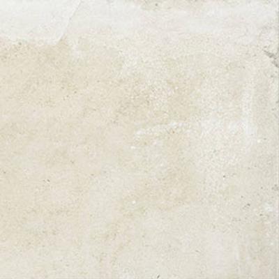 Vloer-/wandtegel beige Terratinta Stonedesign 60x60cm rope matt gerectificeerd