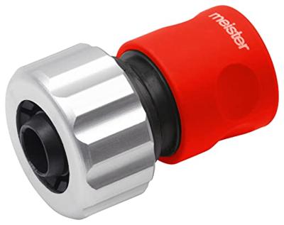 Meister Steck Slangstuk 3/4 2K - WU9924810