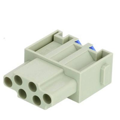 HARTING Busmodule 09140062733 Inhoud: 1 stuk(s)