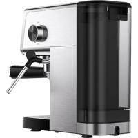 Express Handleiding Koffiemachine Xiaomi Zilverkleurig - thumbnail