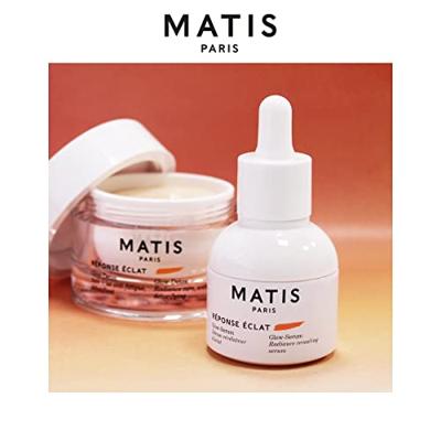 Matis Glow-Detox 50ml Matis Glow-Detox 50ml