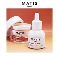 Matis Glow-Serum 30ml - thumbnail