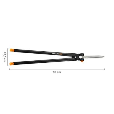 Fiskars Snoei ooievaar GS53 - 1001565 - 1001565
