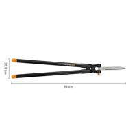 Fiskars Snoei ooievaar GS53 - 1001565 - 1001565 - thumbnail