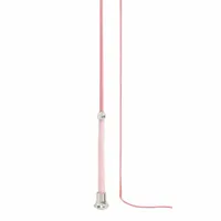 BR Fornax Zweep roze maat:110 - thumbnail