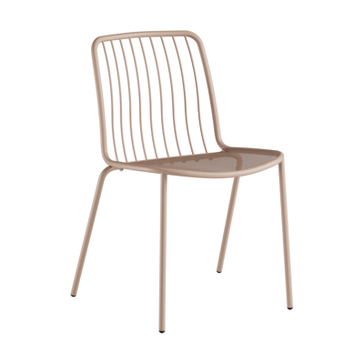 EMU Alisea tuinstoel Pink Magnolia