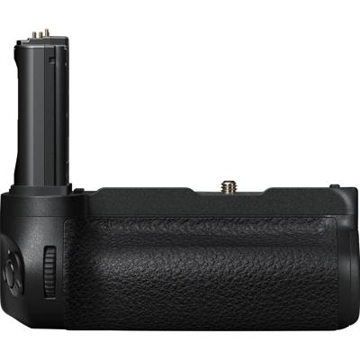 Nikon COOLPIX P1100