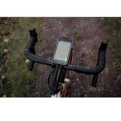 FESCHD smartphone holder bike bundle