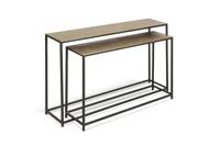 Sidetable Marseille - thumbnail