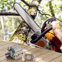 Millex Big Board volschuim Paneel Turners eiken - 225x35x16 - thumbnail