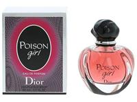 Poison Girl Eau de Parfum - thumbnail