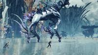 Xenoblade Chronicles X Definitive Edition - thumbnail