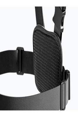 INSTA360 Chest Strap