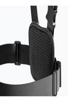INSTA360 Chest Strap - thumbnail